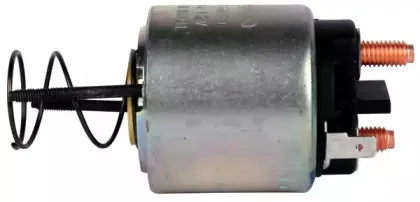 powermax-1011609